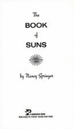 The Book of Suns - Springer, Nancy