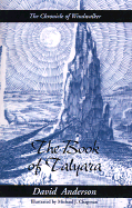 The Book of Talyara: The Chronicle of Windwalker - Anderson, David