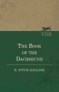 The Book of the Dachshund