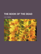 The Book of the Dead