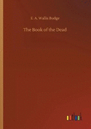 The Book of the Dead