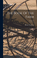 The Book of the Farm; Volume 2