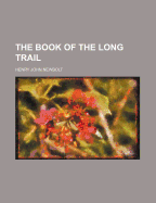 The Book of the Long Trail