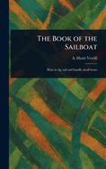 The Book of the Sailboat