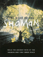 The Book of the Shaman