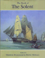 The Book of the Solent - Drummond, Maldwin