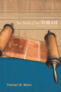 The Book of the Torah, Second Edition