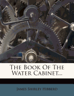 The Book of the Water Cabinet