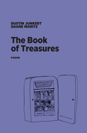 The Book of Treasures: Poems