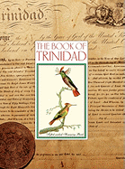The Book of Trinidad (HARDCOVER)