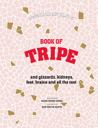 The Book of Tripe