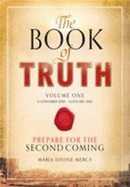 The Book of Truth: The Second Coming