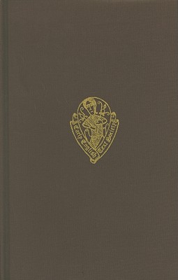 The Book of Vices and Virtues - Francis, W Nelson (Editor)