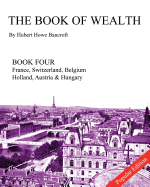 The Book of Wealth - Book Four: Popular Edition