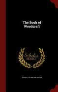 The Book of Woodcraft