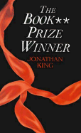 The Book Prize Winner