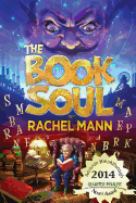 The Book Soul