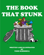The Book That Stunk