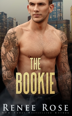 The Bookie - Rose, Renee