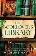 The Booklover's Library