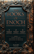 The Books of Enoch