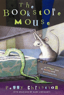 The Bookstore Mouse