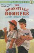 The Boonsville Bombers