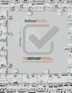 The Bootcamp Edition: Beethoven Fur Elise