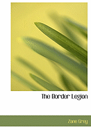 The Border Legion