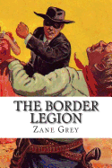 The Border Legion