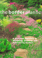 The Border Planner