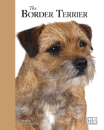 The Border Terrier