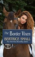 The Border Vixen