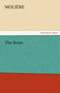 The Bores