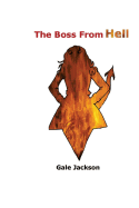 The Boss from Hell