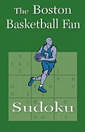 The Boston Basketball Fan Sudoku