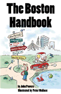 The Boston Handbook