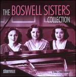 The Boswell Sisters Collection