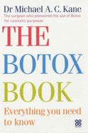 The Botox Book