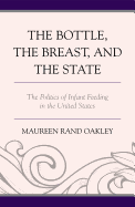 The Bottle, The Breast, and the State: The Politics of Infant Feeding in the United States