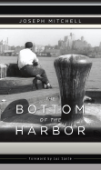 The Bottom of the Harbor