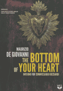 The Bottom of Your Heart: The Inferno for Commissario Ricciardi