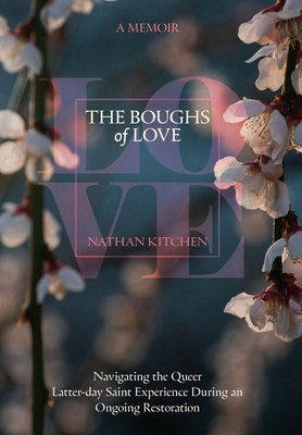 The Boughs of Love - Kitchen, Nathan