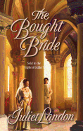 The Bought Bride