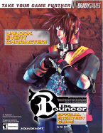 The Bouncer Official Strategy Guide - Birlew, Dan