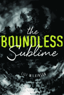 The Boundless Sublime