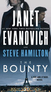 The Bounty: A Novelvolume 7