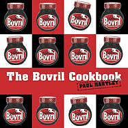 The Bovril Cookbook