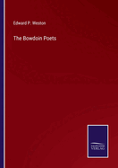 The Bowdoin Poets