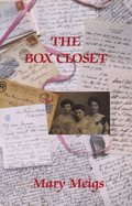 The Box Closet eBook